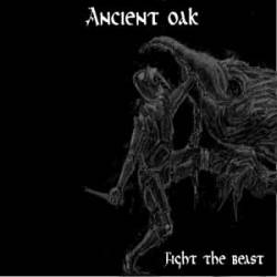 Ancient Oak : Fight the Beast